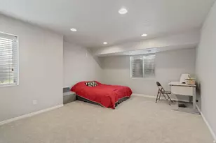 5326 W Mountain Vista Dr, West Jordan, UT 84081 - Photo 37