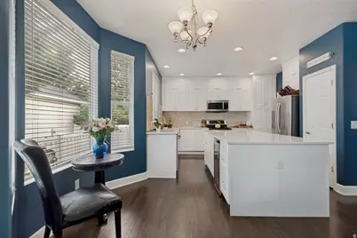5326 W Mountain Vista Dr, West Jordan, UT 84081 - Photo 11