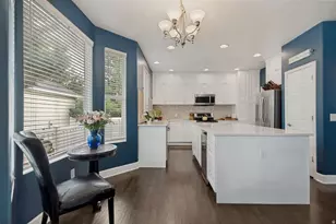 5326 W Mountain Vista Dr, West Jordan, UT 84081 - Photo 11