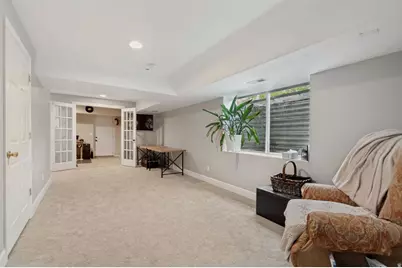 5326 W Mountain Vista Dr, West Jordan, UT 84081 - Photo 29