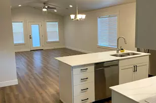 1933 N 420 E, North Logan, UT 84341 - Photo 5