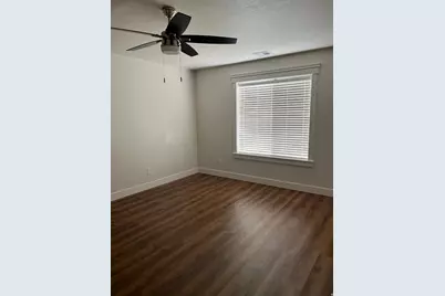 1933 N 420 E, North Logan, UT 84341 - Photo 11