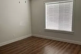 1933 N 420 E, North Logan, UT 84341 - Photo 11