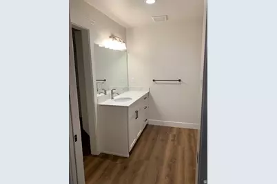 1933 N 420 E, North Logan, UT 84341 - Photo 9