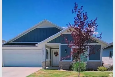 1933 N 420 E, North Logan, UT 84341 - Photo 1