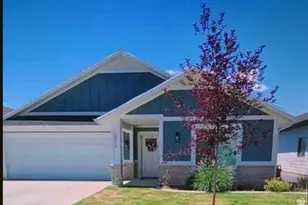 1933 N 420 E, North Logan, UT 84341 - Photo 1
