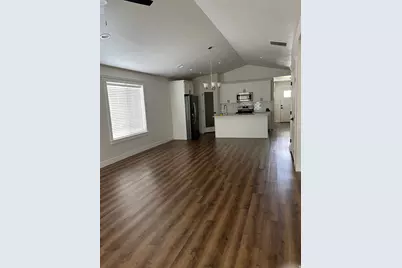 1933 N 420 E, North Logan, UT 84341 - Photo 3