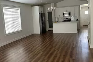 1933 N 420 E, North Logan, UT 84341 - Photo 3