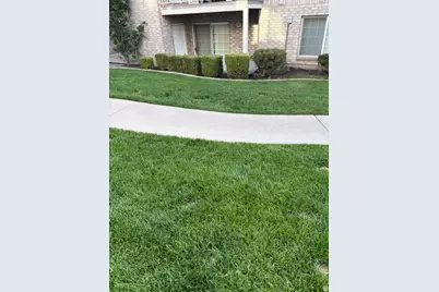 1502 N 1285 W #NE-L, Orem, UT 84057 - Photo 3