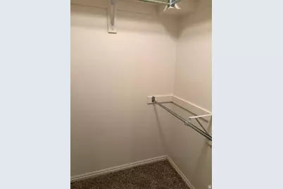 1502 N 1285 W #NE-L, Orem, UT 84057 - Photo 13