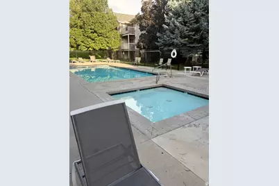 1502 N 1285 NE 1 W #NE-L, Orem, UT 84057 - Photo 5