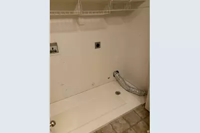 1502 N 1285 W #NE-L, Orem, UT 84057 - Photo 11