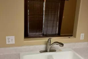 1502 N 1285 W, Orem, UT 84057 - Photo 9