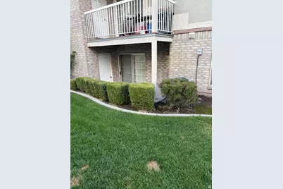 1502 N 1285 NE 1 W #NE-L, Orem, UT 84057 - Photo 1