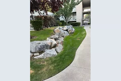 1502 N 1285 NE 1 W #NE-L, Orem, UT 84057 - Photo 17
