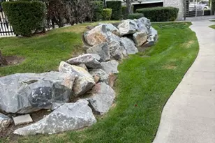 1502 N 1285 W, Orem, UT 84057 - Photo 17