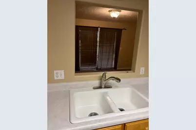 1502 N 1285 NE 1 W #NE-L, Orem, UT 84057 - Photo 9