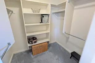 1487 S 910 W, Payson, UT 84651 - Photo 15