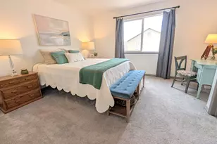 1487 S 910 W, Payson, UT 84651 - Photo 13