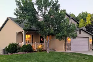 1487 S 910 W, Payson, UT 84651 - Photo 1