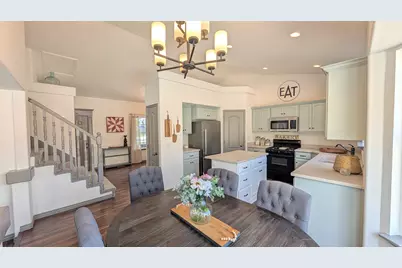 1487 S 910 W, Payson, UT 84651 - Photo 5