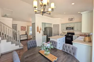 1487 S 910 W, Payson, UT 84651 - Photo 5