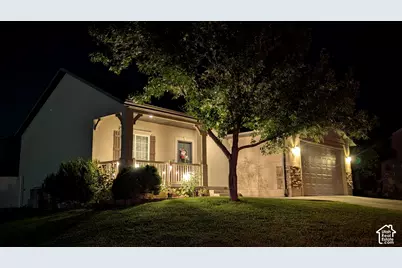 1487 S 910 W, Payson, UT 84651 - Photo 17