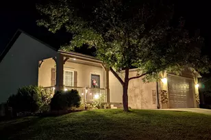 1487 S 910 W, Payson, UT 84651 - Photo 17