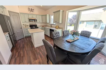 1487 S 910 W, Payson, UT 84651 - Photo 7