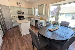 1487 S 910 W, Payson, UT 84651 - Photo 7