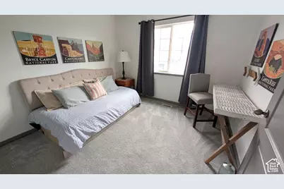 1487 S 910 W, Payson, UT 84651 - Photo 13