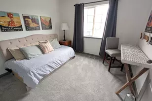 1487 S 910 W, Payson, UT 84651 - Photo 13