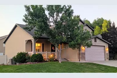 1487 S 910 W, Payson, UT 84651 - Photo 1