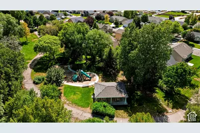 1487 S 910 W, Payson, UT 84651 - Photo 19