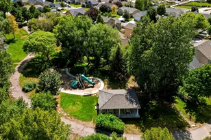1487 S 910 W, Payson, UT 84651 - Photo 19