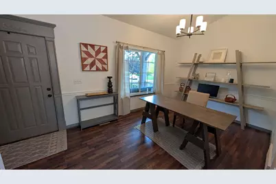 1487 S 910 W, Payson, UT 84651 - Photo 3