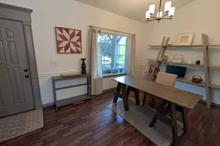 1487 S 910 W, Payson, UT 84651 - Photo 3