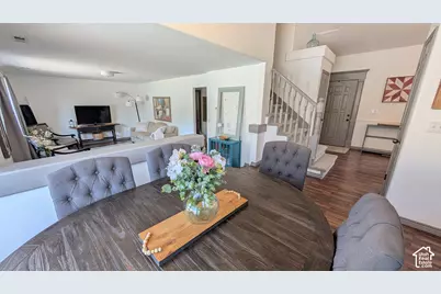 1487 S 910 W, Payson, UT 84651 - Photo 9