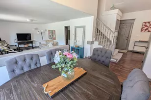 1487 S 910 W, Payson, UT 84651 - Photo 9