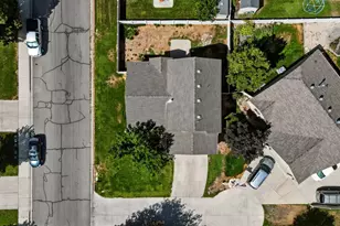 1487 S 910 W, Payson, UT 84651 - Photo 23