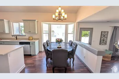 1487 S 910 W, Payson, UT 84651 - Photo 5