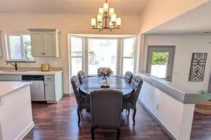 1487 S 910 W, Payson, UT 84651 - Photo 5