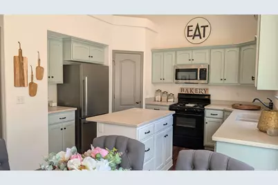 1487 S 910 W, Payson, UT 84651 - Photo 7