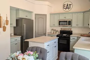 1487 S 910 W, Payson, UT 84651 - Photo 7