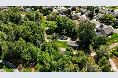 1487 S 910 W, Payson, UT 84651 - Photo 27
