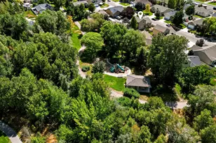 1487 S 910 W, Payson, UT 84651 - Photo 27