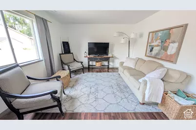 1487 S 910 W, Payson, UT 84651 - Photo 11