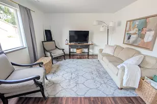 1487 S 910 W, Payson, UT 84651 - Photo 11