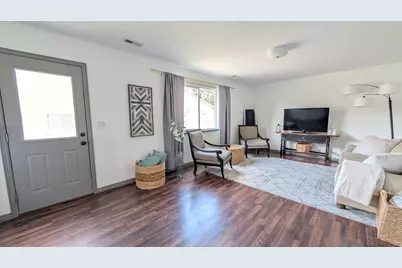 1487 S 910 W, Payson, UT 84651 - Photo 9