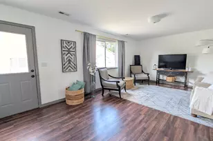 1487 S 910 W, Payson, UT 84651 - Photo 9